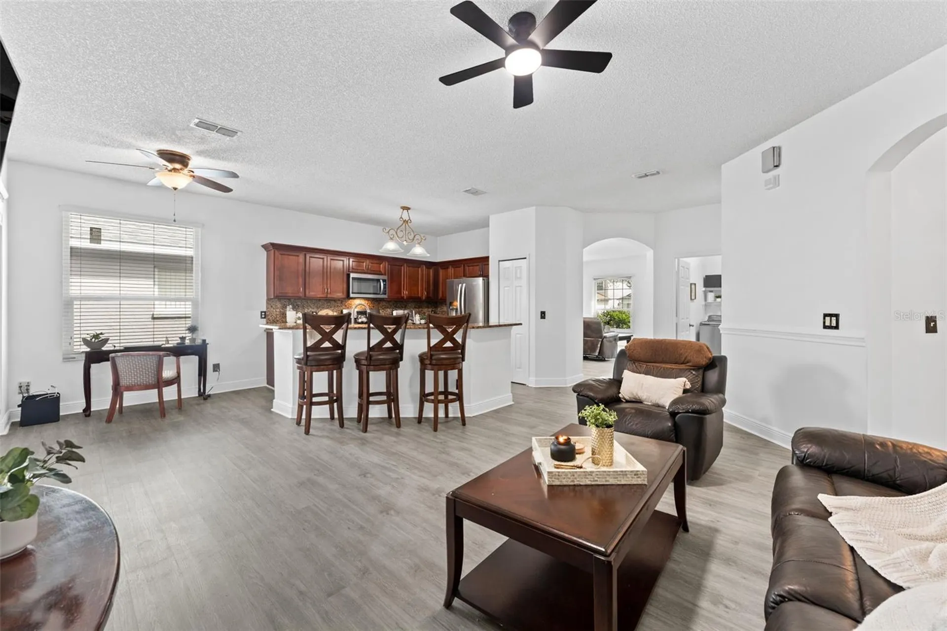 1114 Ballyshannon Parkway Orlando FL 32828