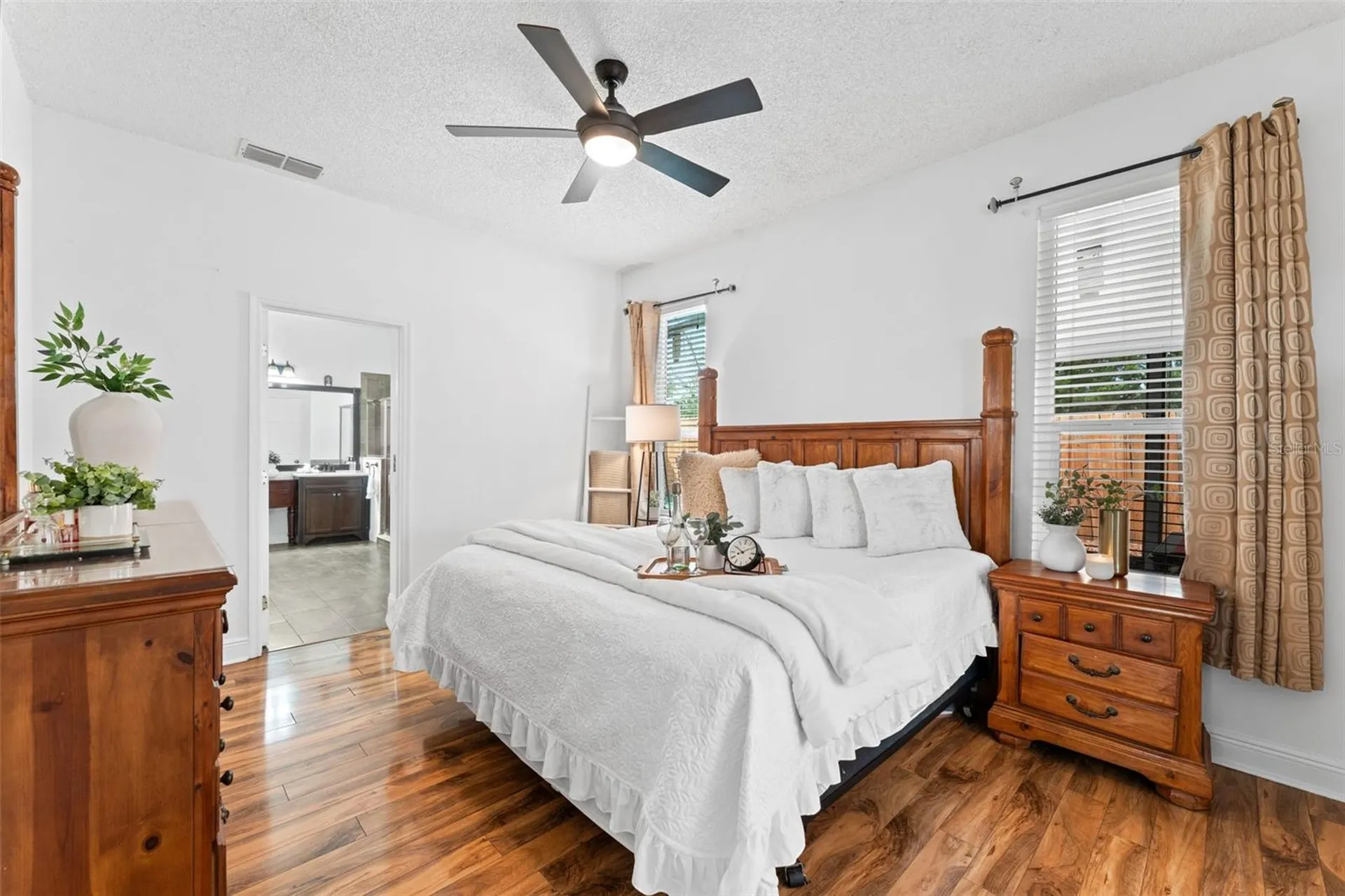 1114 Ballyshannon Parkway Orlando FL 32828