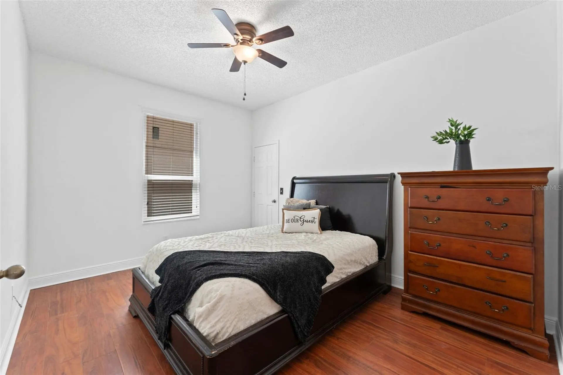 1114 Ballyshannon Parkway Orlando FL 32828