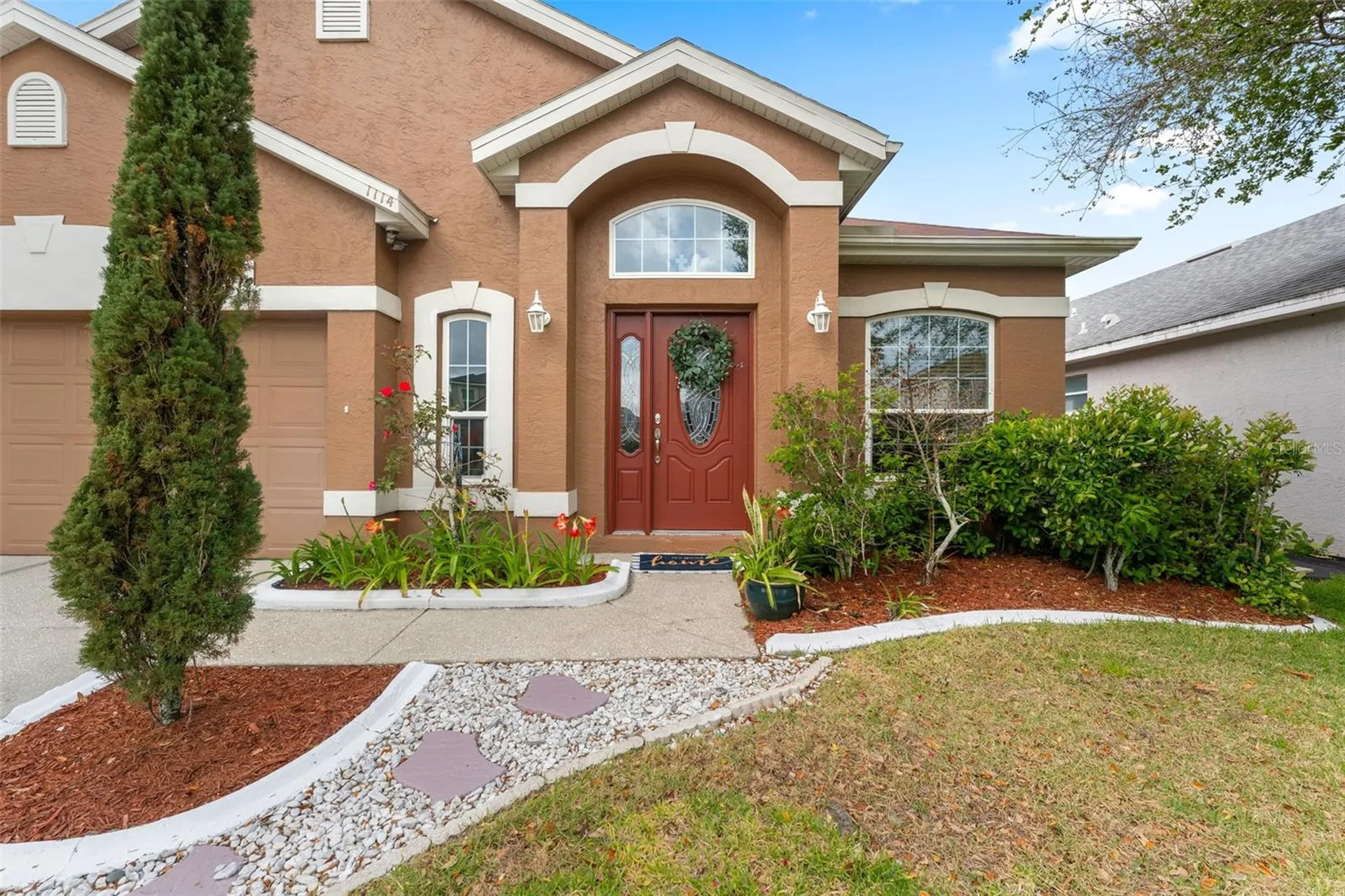 1114 Ballyshannon Parkway Orlando FL 32828