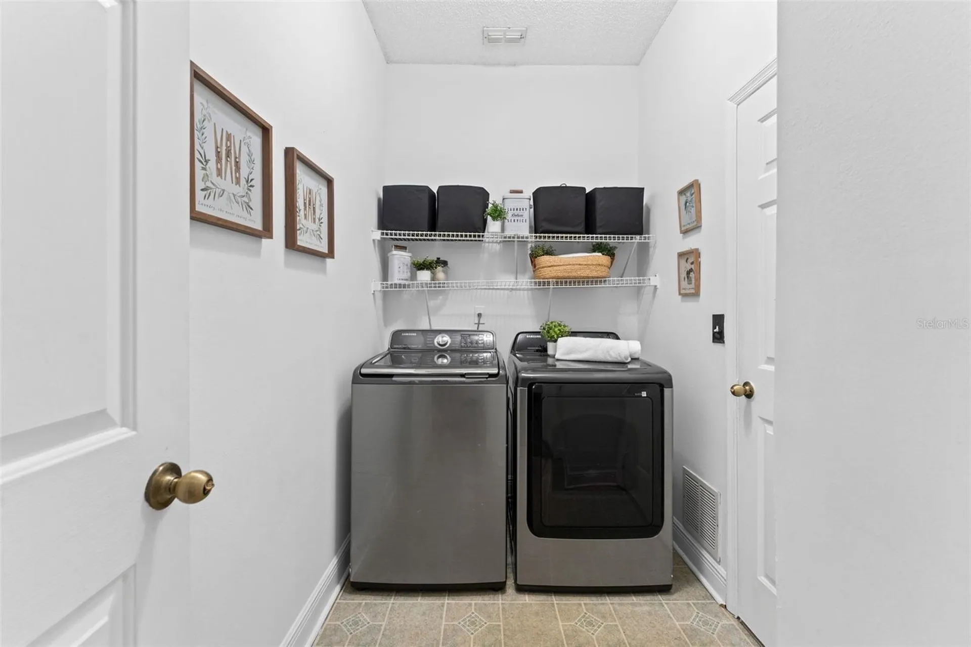 1114 Ballyshannon Parkway Orlando FL 32828