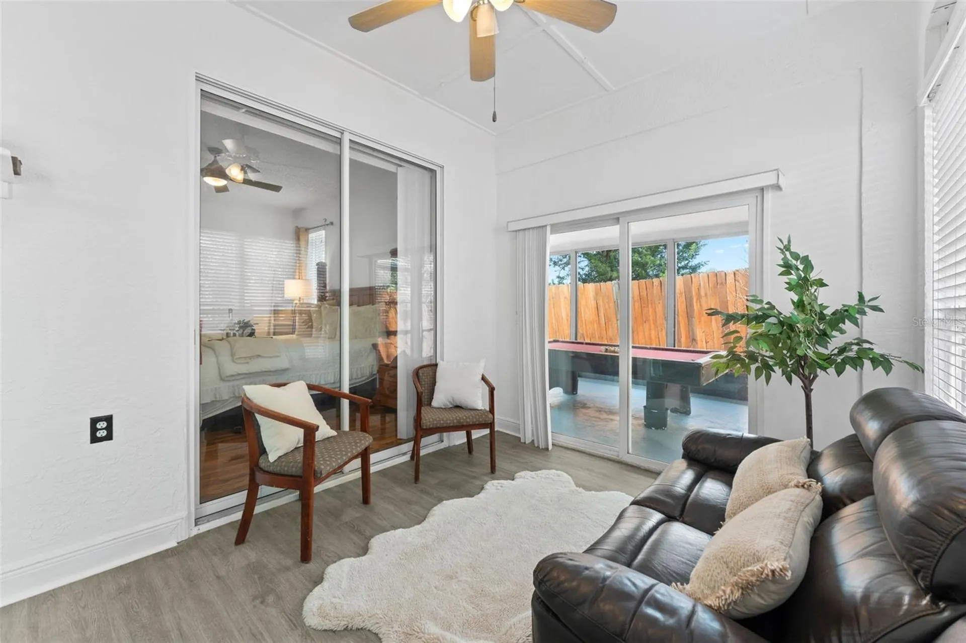 1114 Ballyshannon Parkway Orlando FL 32828