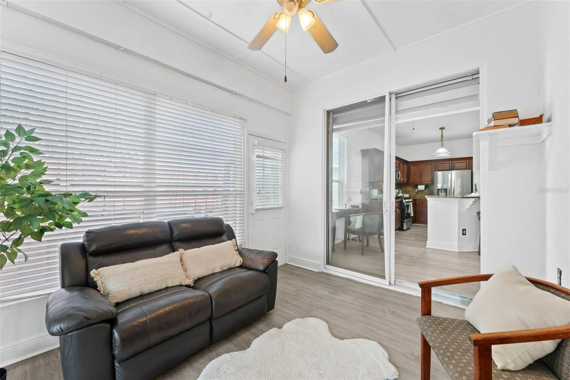 1114 Ballyshannon Parkway Orlando FL 32828