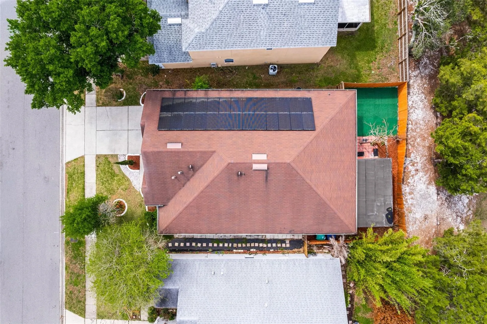 1114 Ballyshannon Parkway Orlando FL 32828