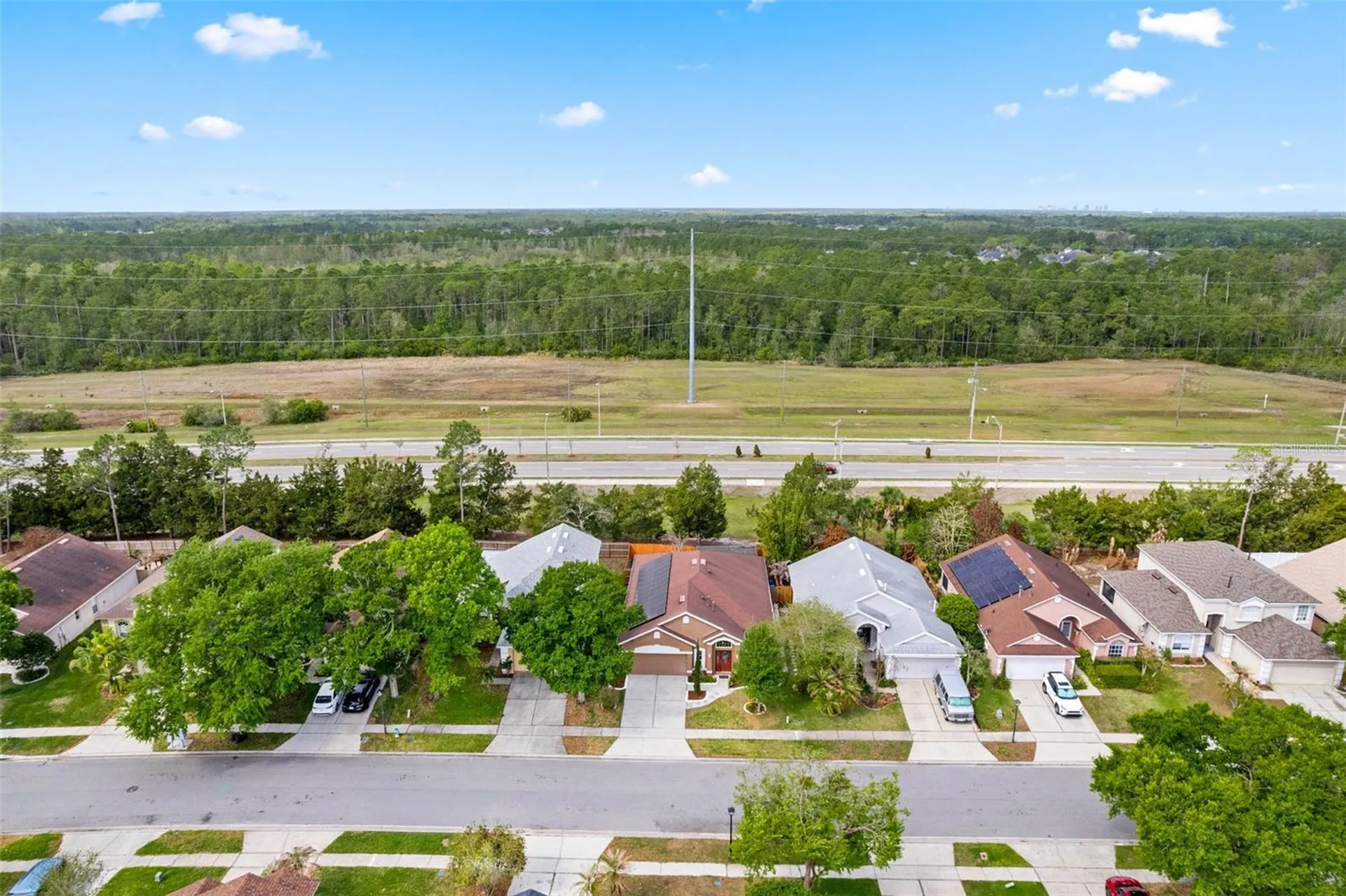 1114 Ballyshannon Parkway Orlando FL 32828
