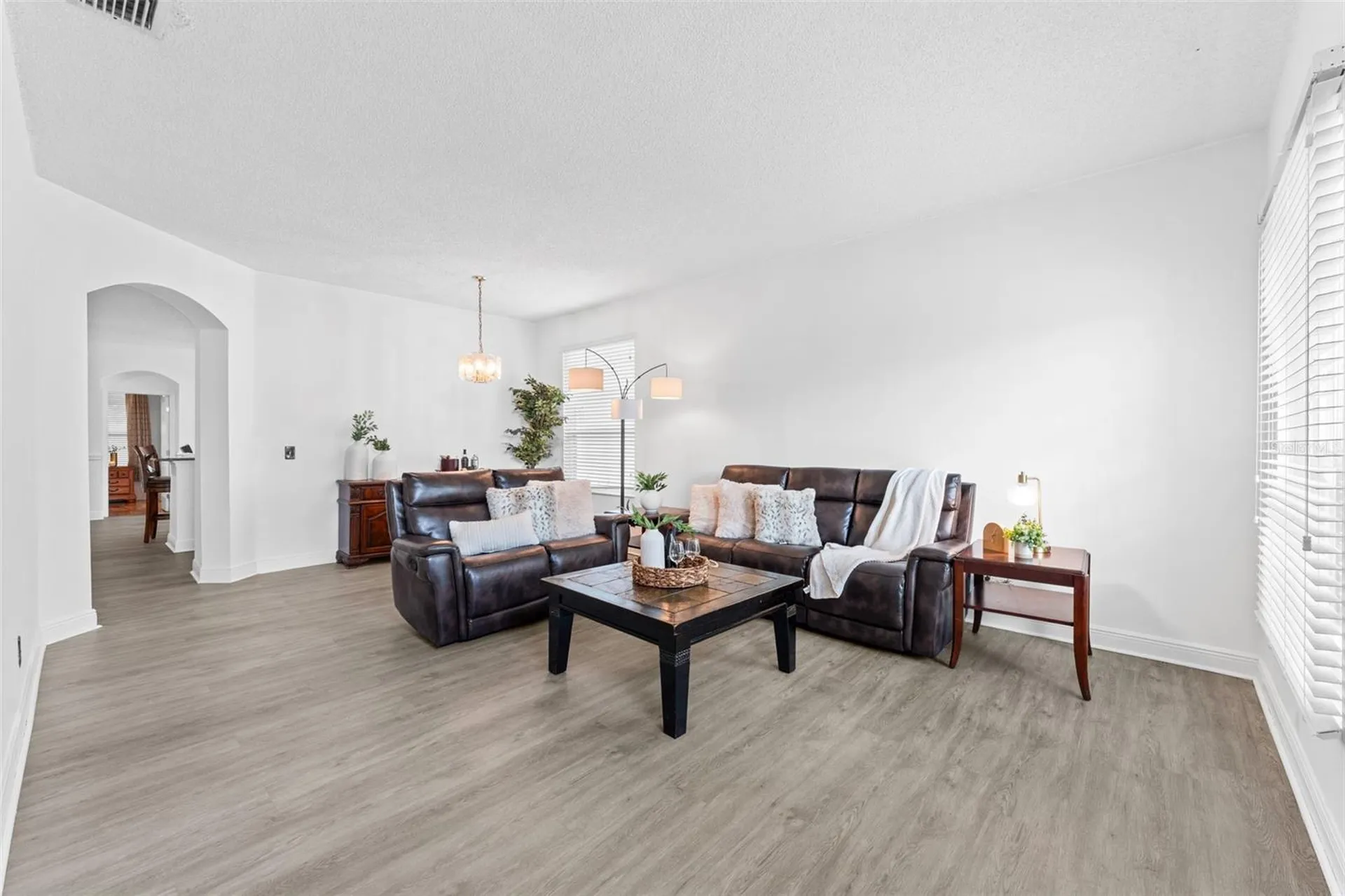 1114 Ballyshannon Parkway Orlando FL 32828