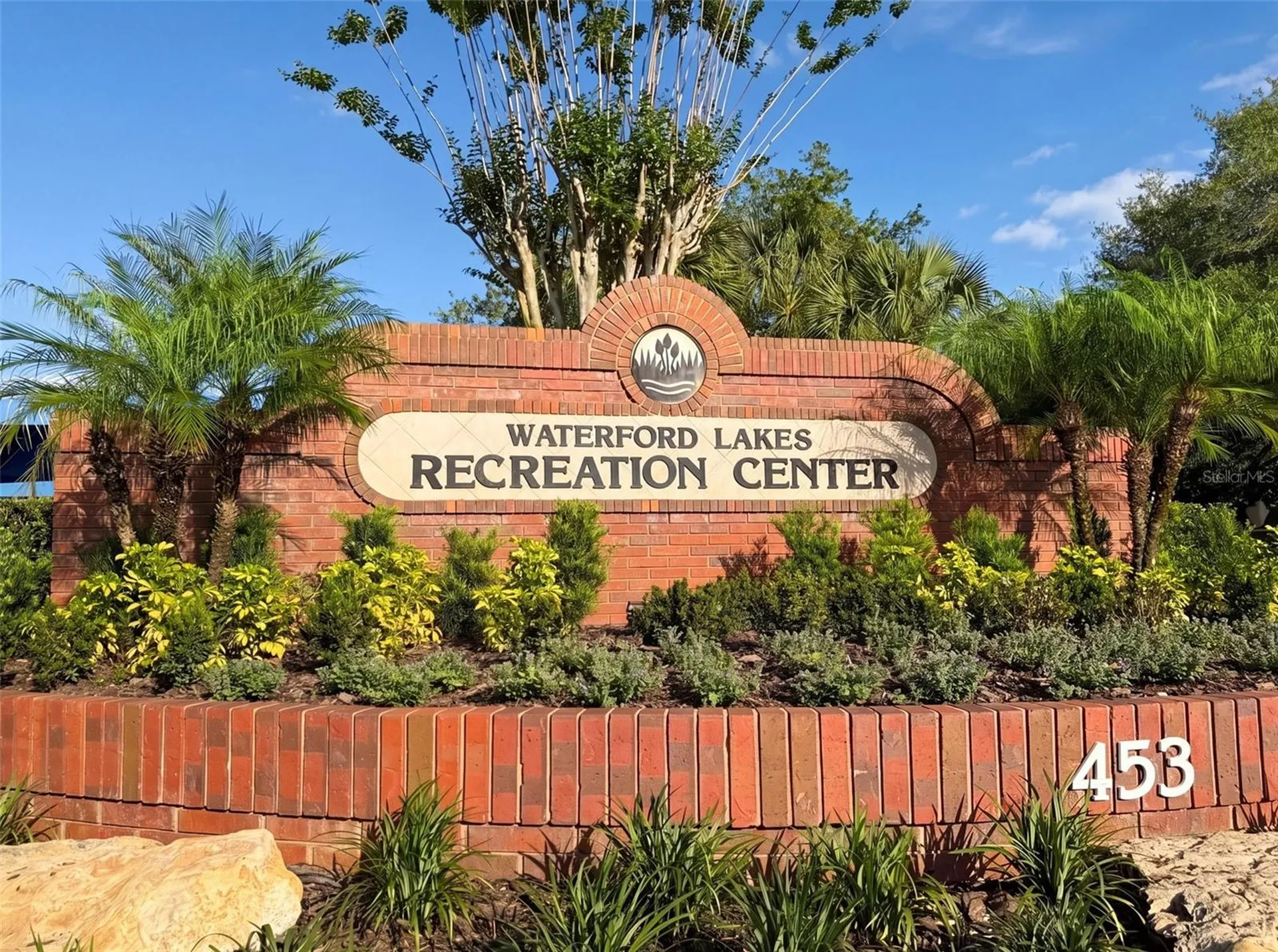 1114 Ballyshannon Parkway Orlando FL 32828