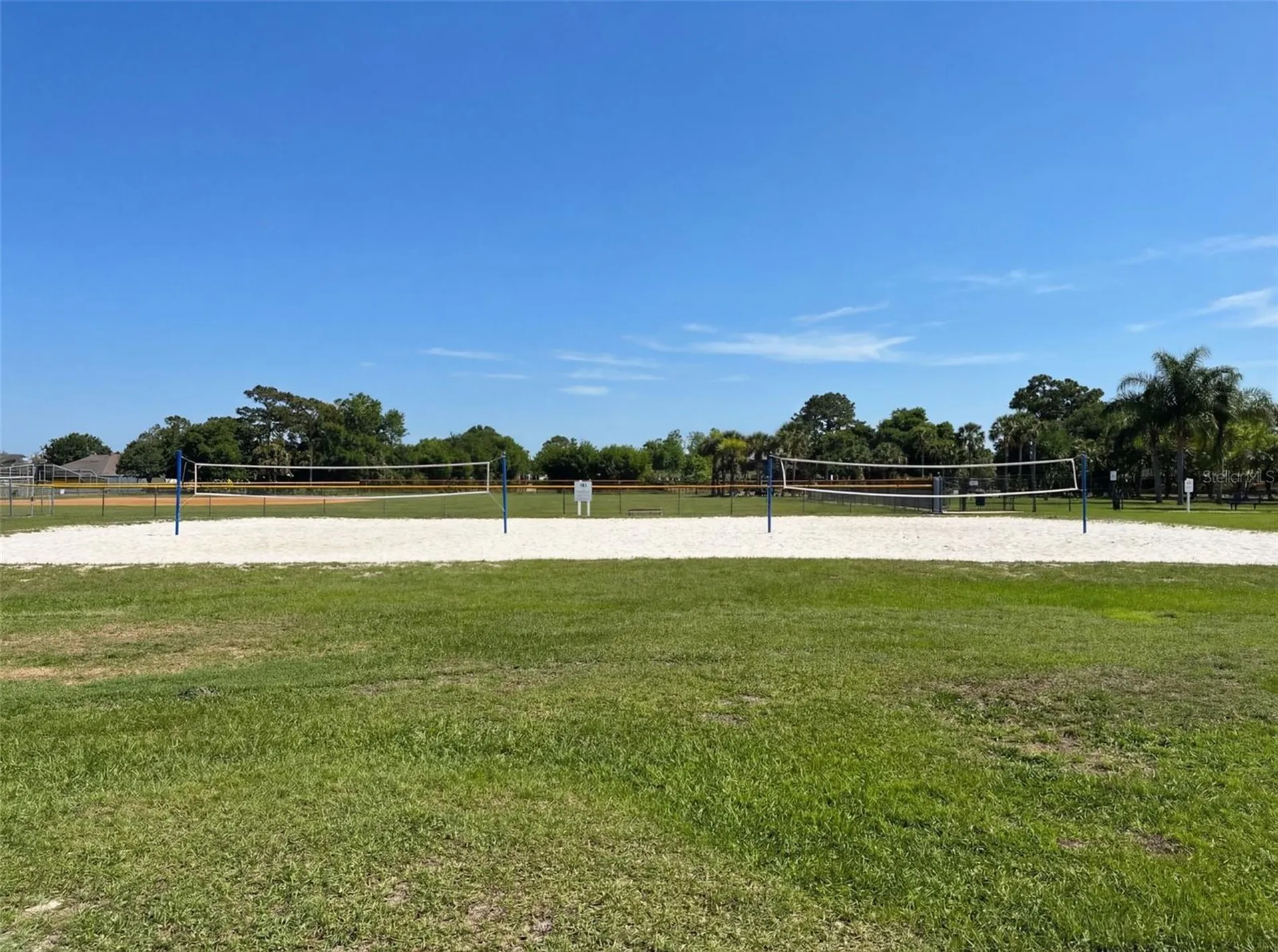 1114 Ballyshannon Parkway Orlando FL 32828