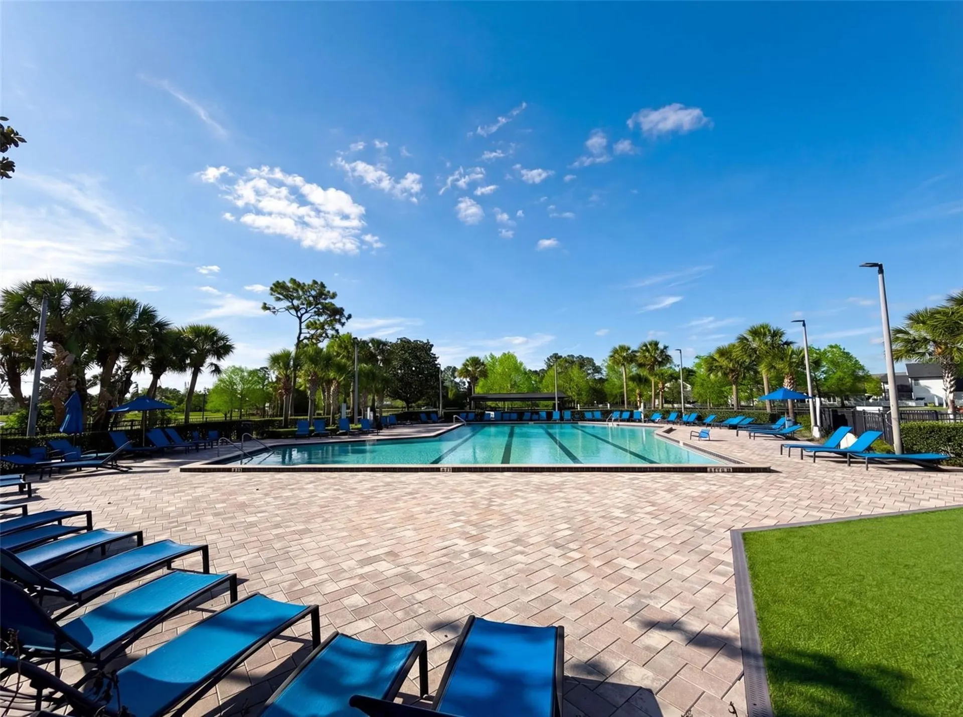 1114 Ballyshannon Parkway Orlando FL 32828