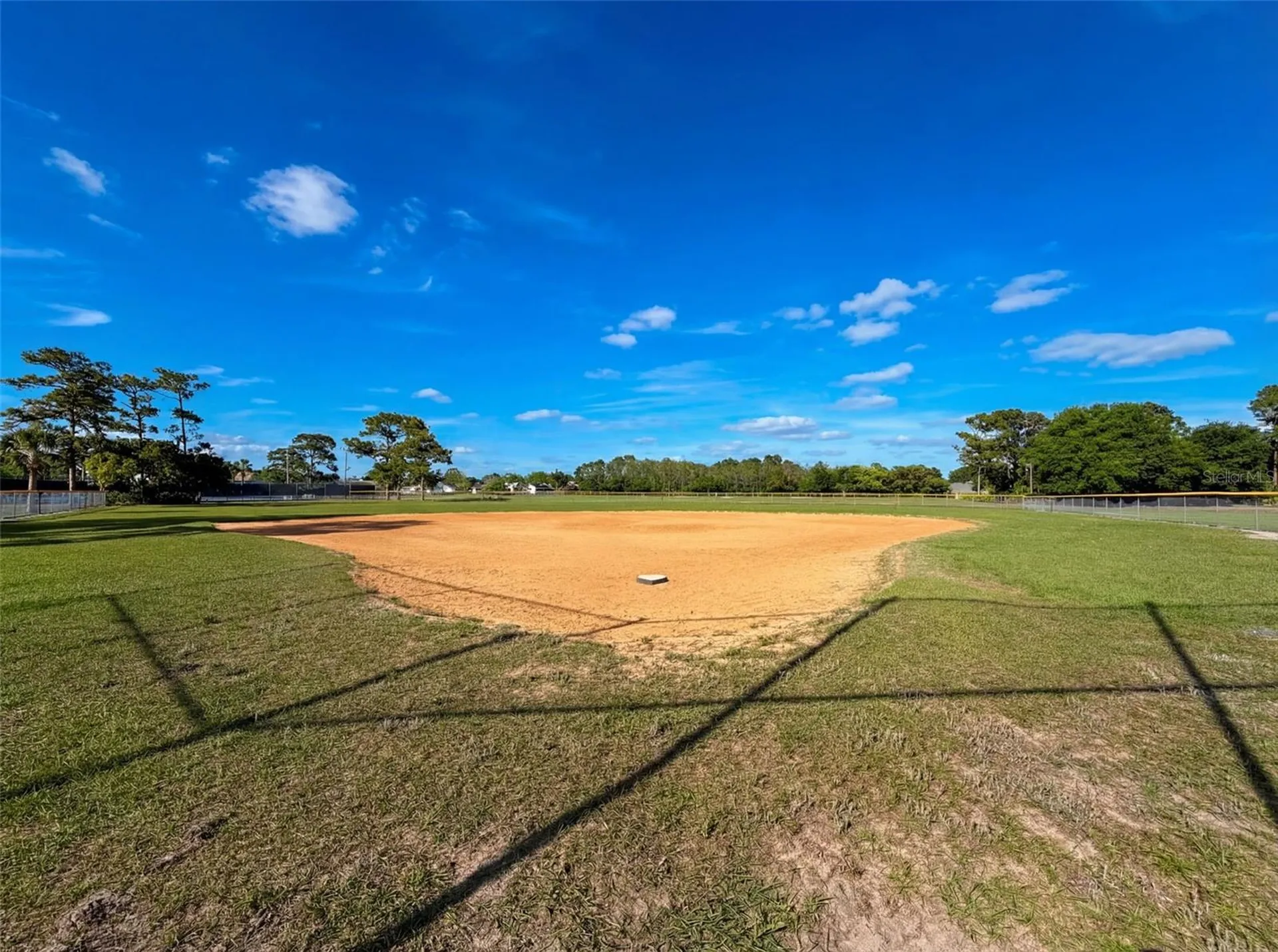 1114 Ballyshannon Parkway Orlando FL 32828