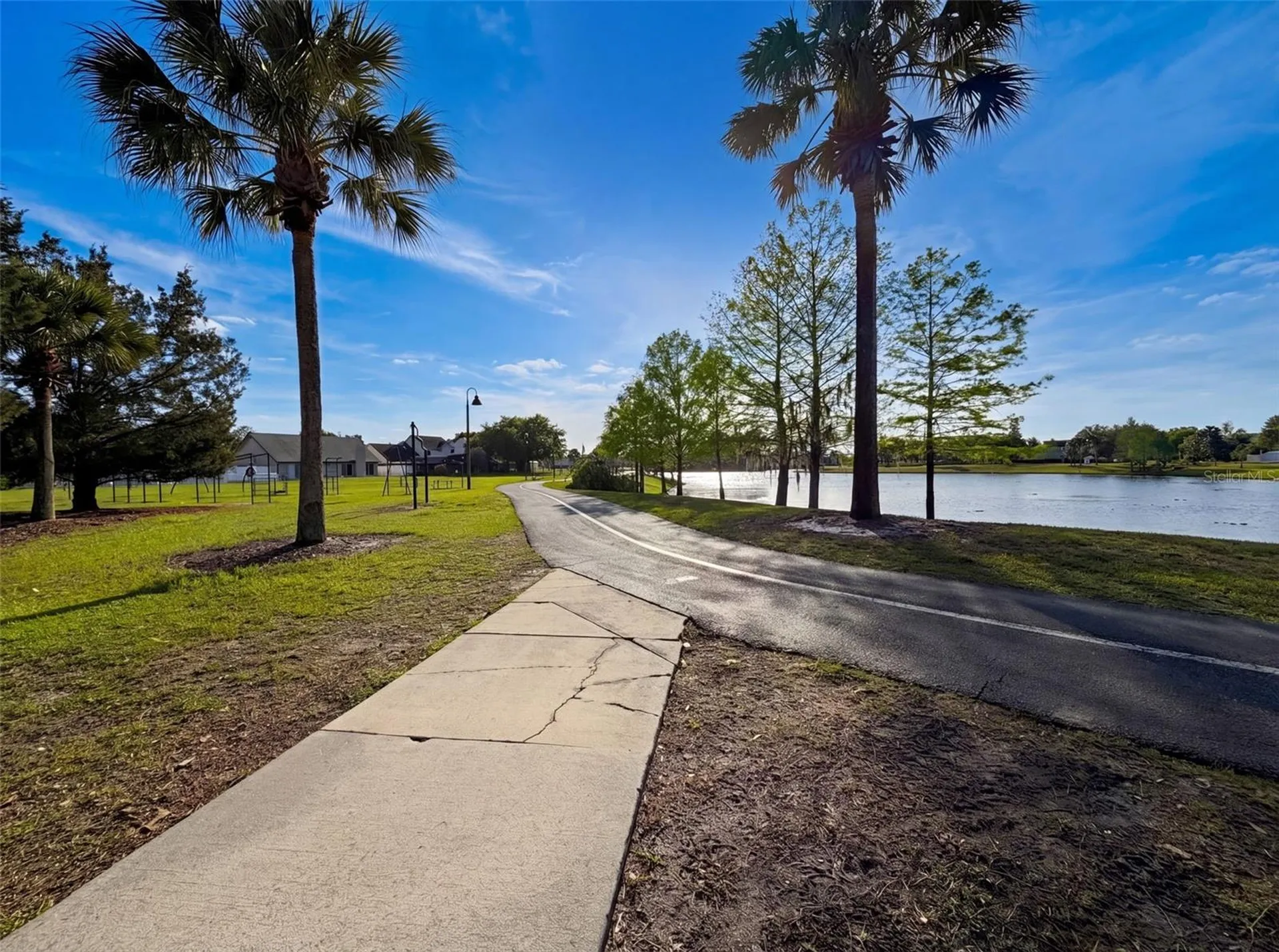 1114 Ballyshannon Parkway Orlando FL 32828
