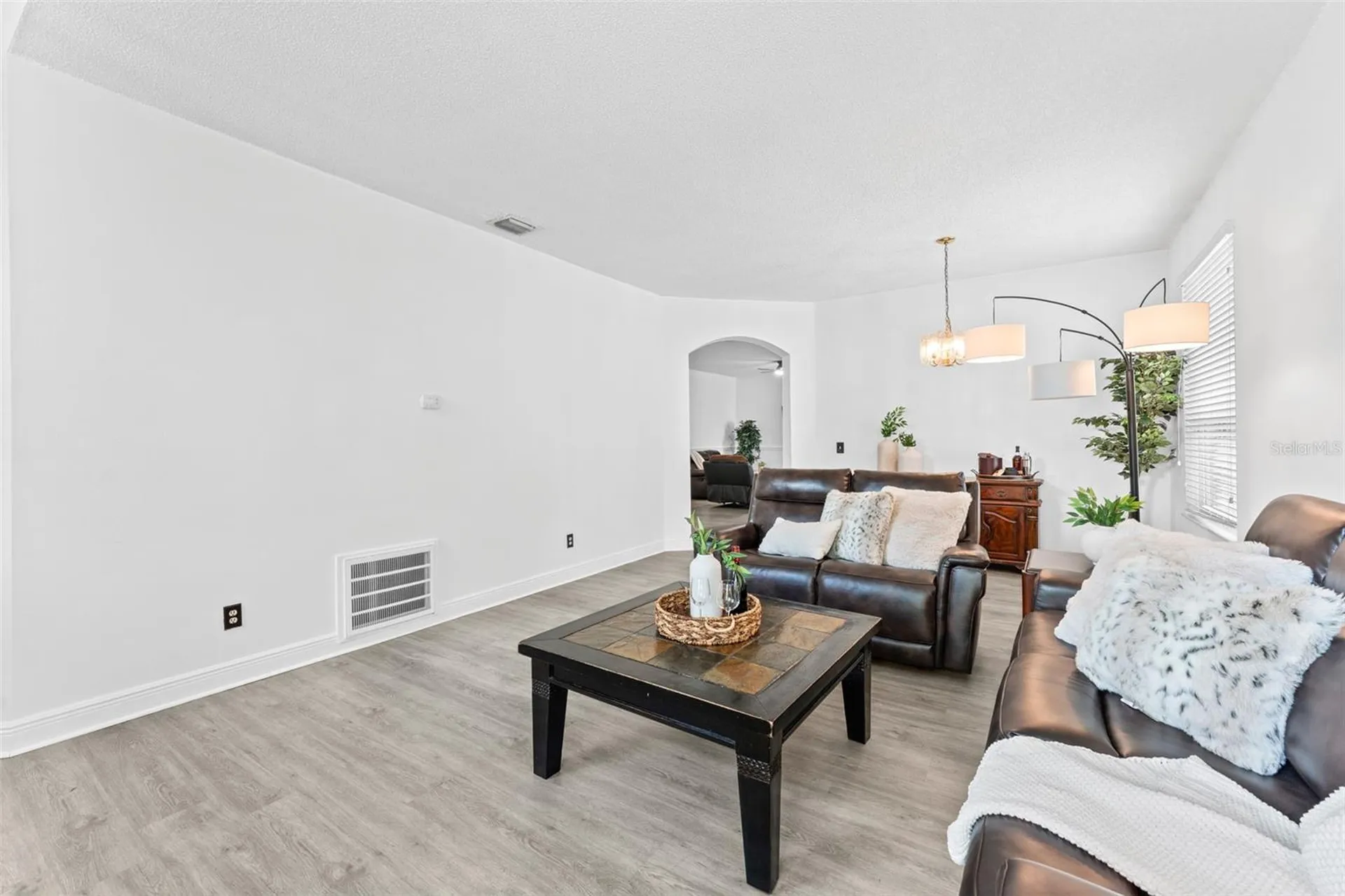 1114 Ballyshannon Parkway Orlando FL 32828