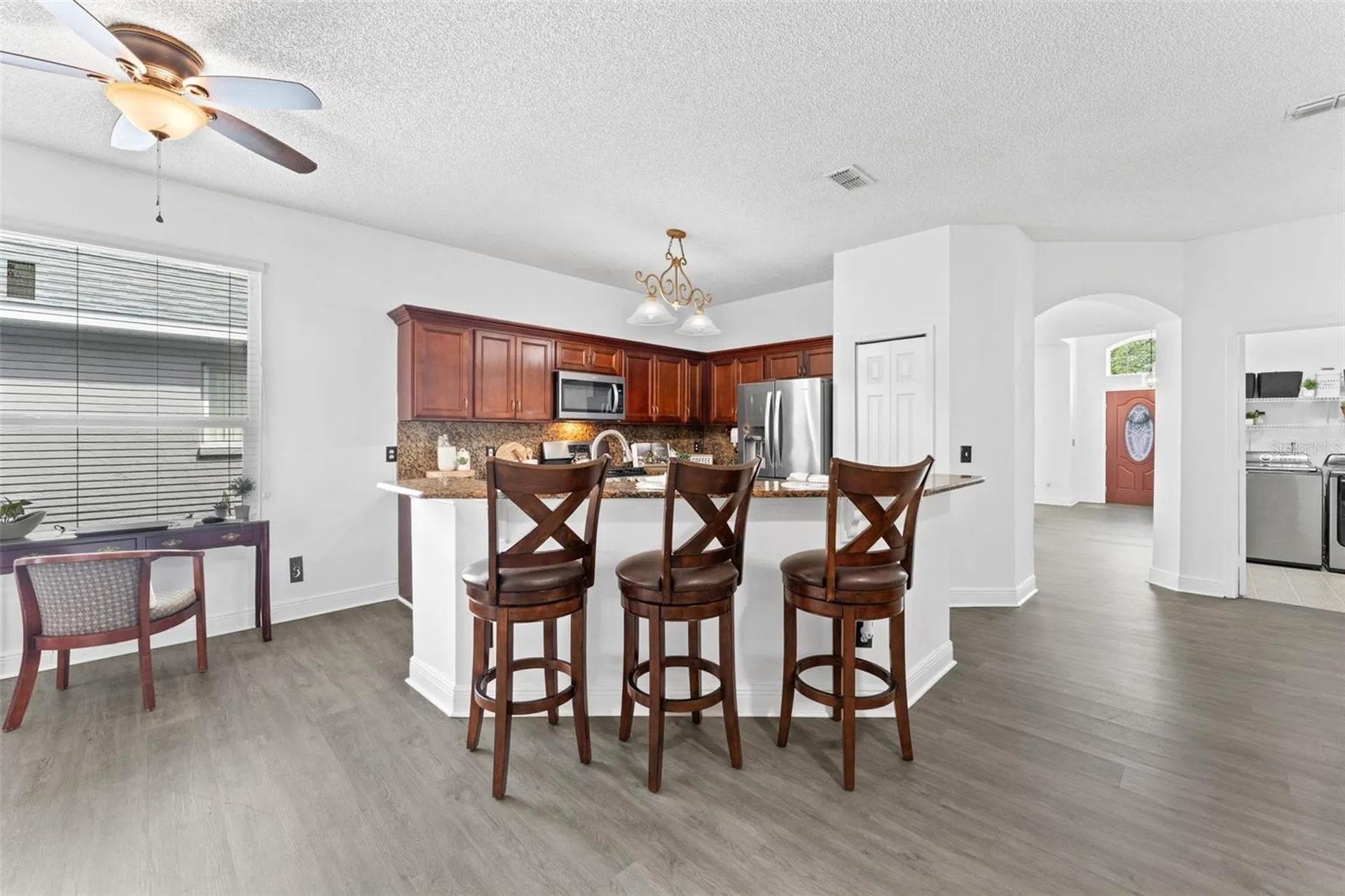 1114 Ballyshannon Parkway Orlando FL 32828