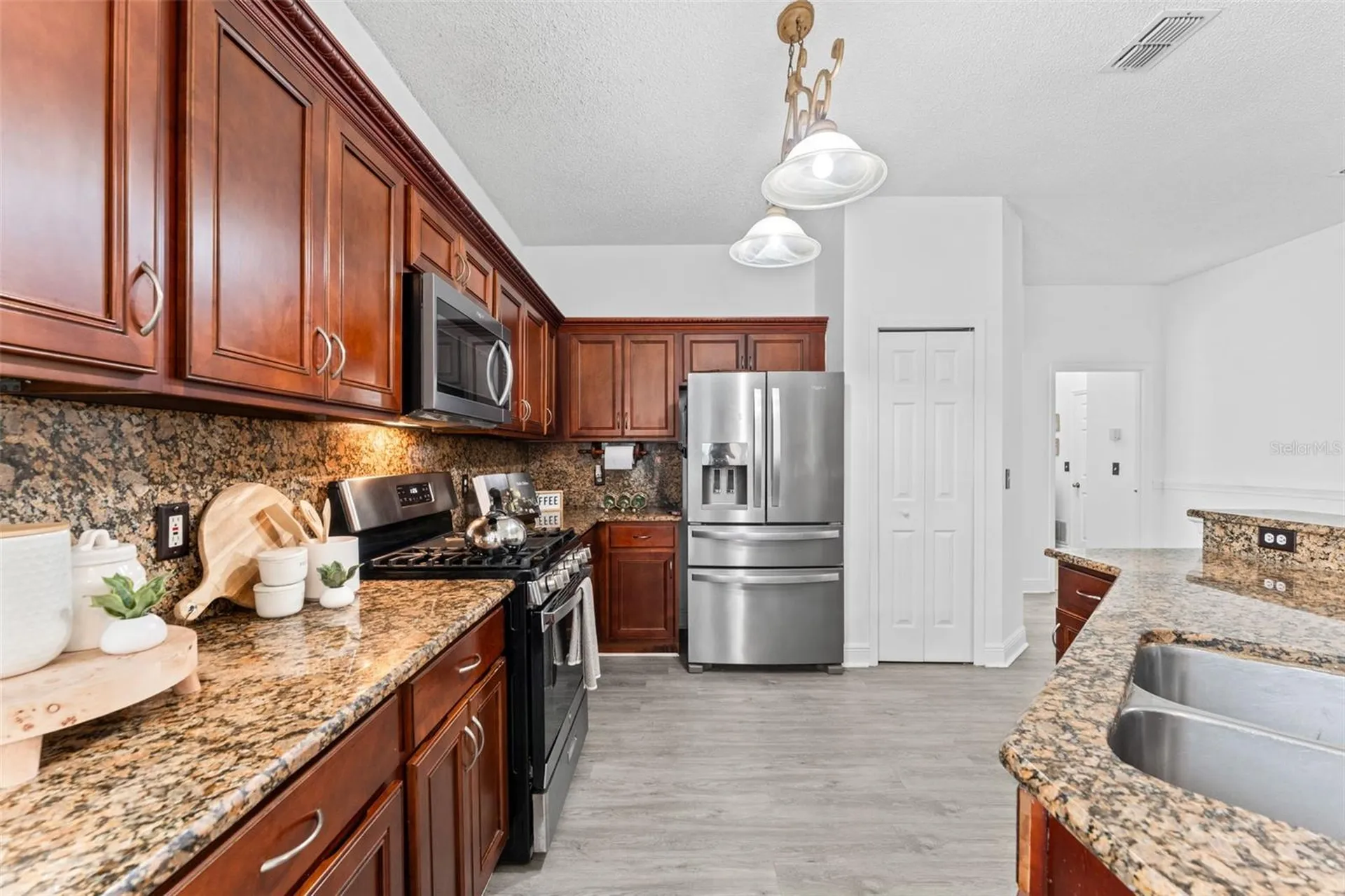 1114 Ballyshannon Parkway Orlando FL 32828