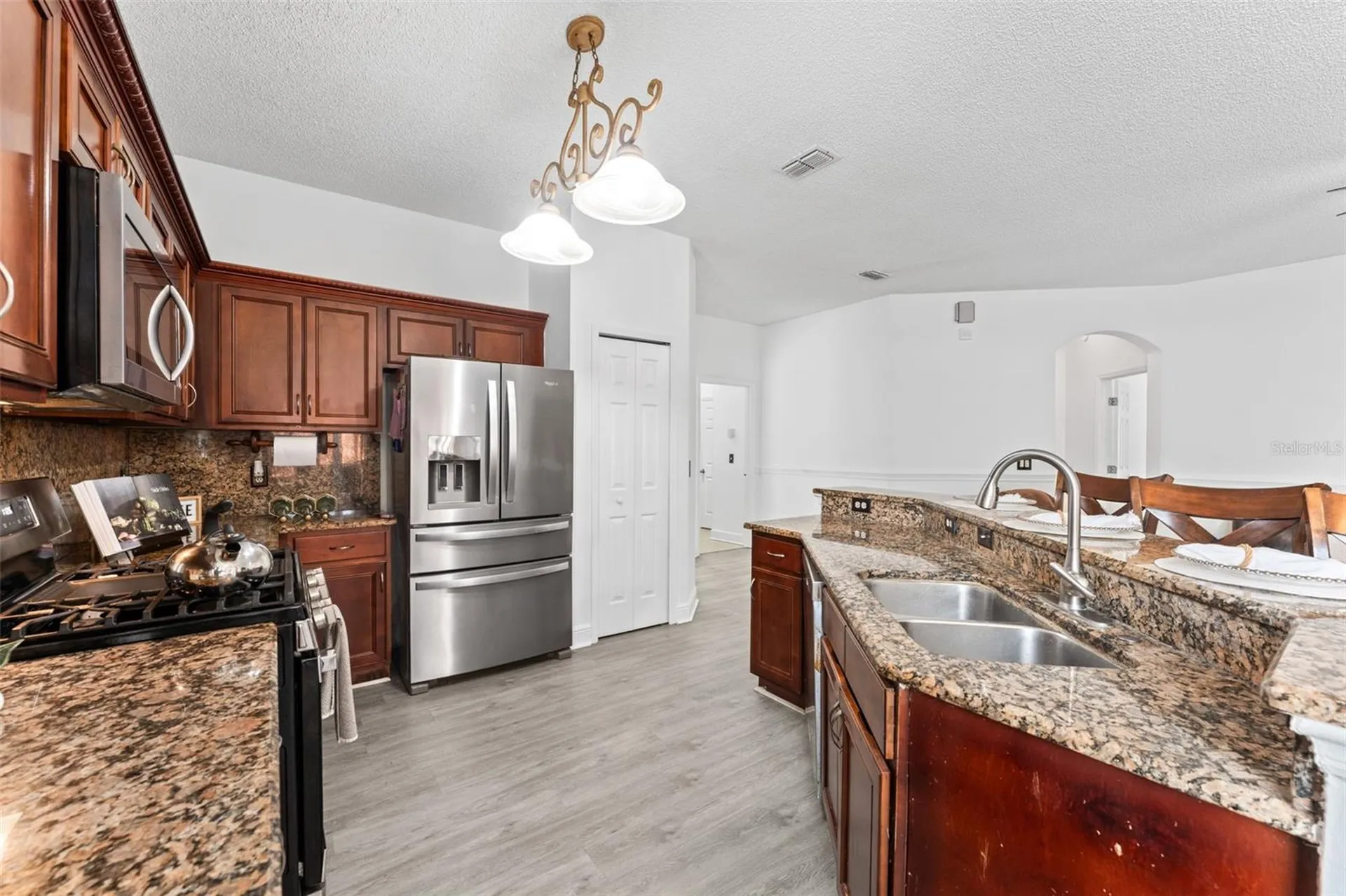 1114 Ballyshannon Parkway Orlando FL 32828