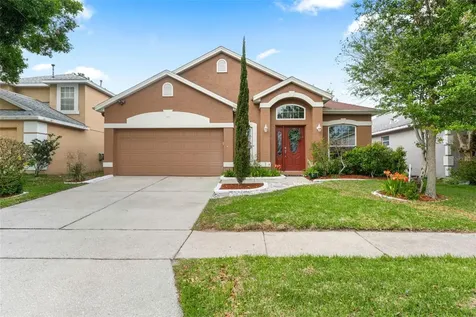 1114 Ballyshannon Parkway Orlando FL 32828