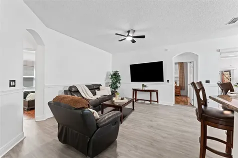 1114 Ballyshannon Parkway Orlando FL 32828