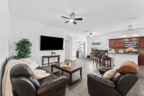 1114 Ballyshannon Parkway Orlando FL 32828