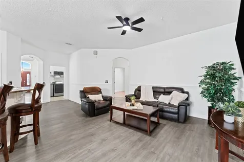 1114 Ballyshannon Parkway Orlando FL 32828