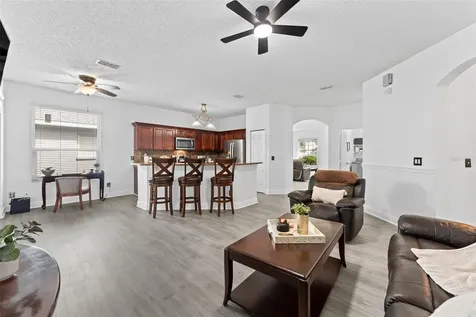 1114 Ballyshannon Parkway Orlando FL 32828