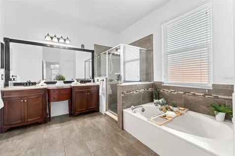 1114 Ballyshannon Parkway Orlando FL 32828