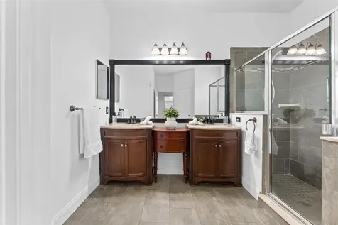 1114 Ballyshannon Parkway Orlando FL 32828