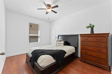 1114 Ballyshannon Parkway Orlando FL 32828
