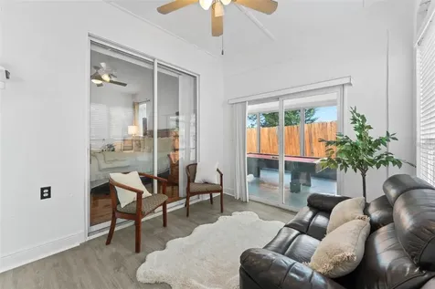 1114 Ballyshannon Parkway Orlando FL 32828