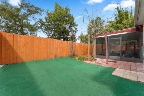 1114 Ballyshannon Parkway Orlando FL 32828