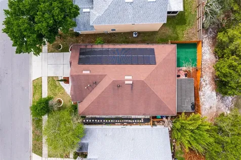 1114 Ballyshannon Parkway Orlando FL 32828