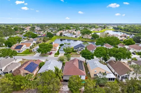 1114 Ballyshannon Parkway Orlando FL 32828