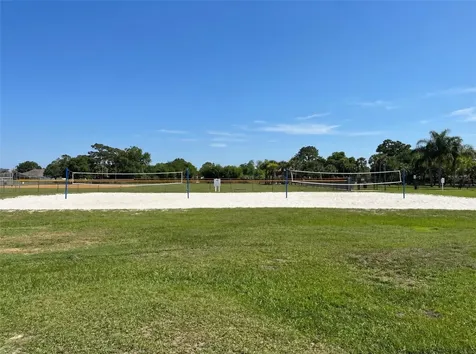 1114 Ballyshannon Parkway Orlando FL 32828