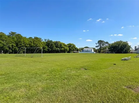 1114 Ballyshannon Parkway Orlando FL 32828