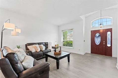 1114 Ballyshannon Parkway Orlando FL 32828