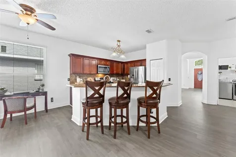 1114 Ballyshannon Parkway Orlando FL 32828