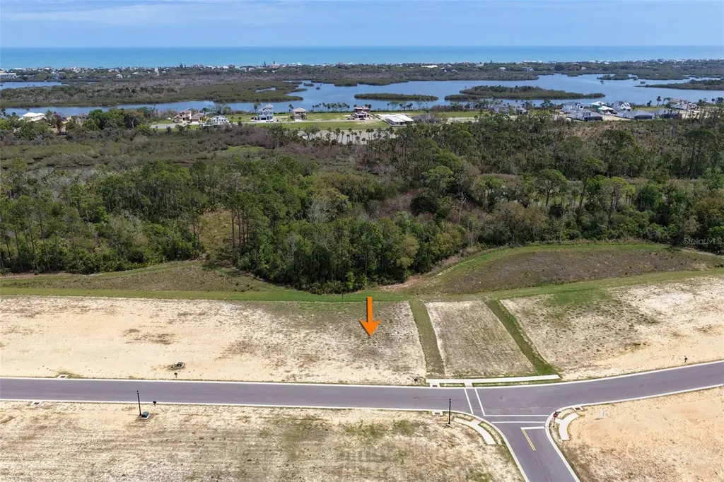 222 Stillwater Drive Flagler Beach FL 32136