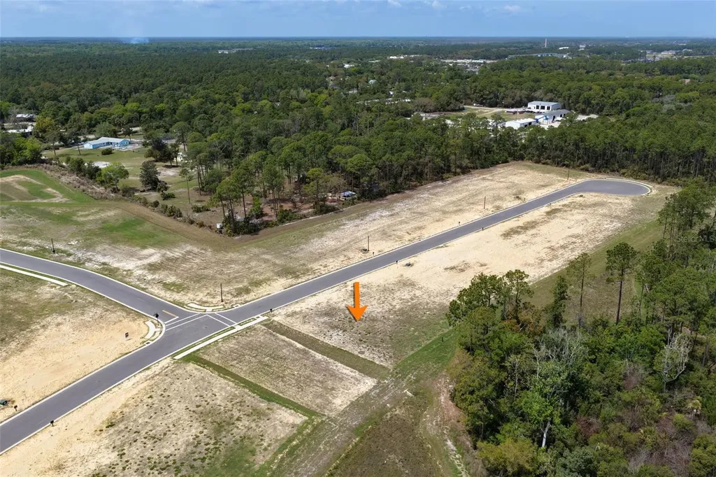 222 Stillwater Drive Flagler Beach FL 32136