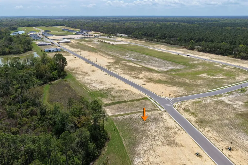 222 Stillwater Drive Flagler Beach FL 32136