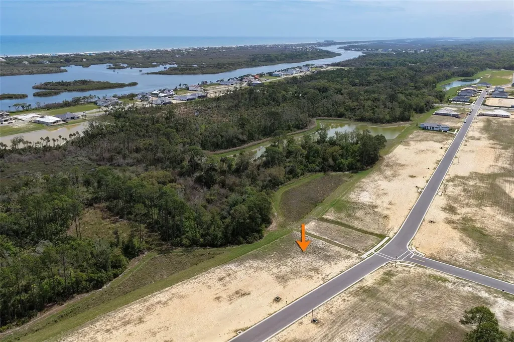 222 Stillwater Drive Flagler Beach FL 32136