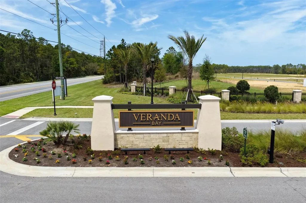 222 Stillwater Drive Flagler Beach FL 32136