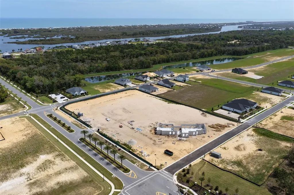 222 Stillwater Drive Flagler Beach FL 32136