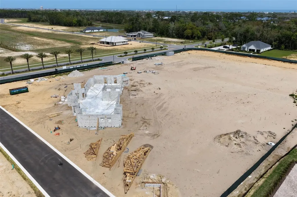 222 Stillwater Drive Flagler Beach FL 32136