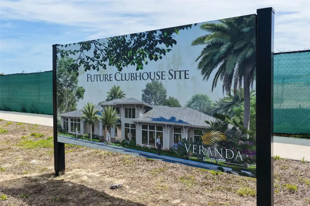 222 Stillwater Drive Flagler Beach FL 32136