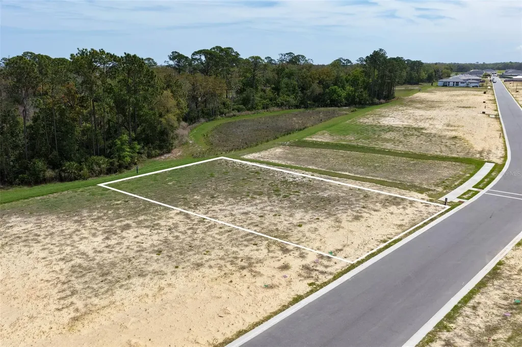 222 Stillwater Drive Flagler Beach FL 32136