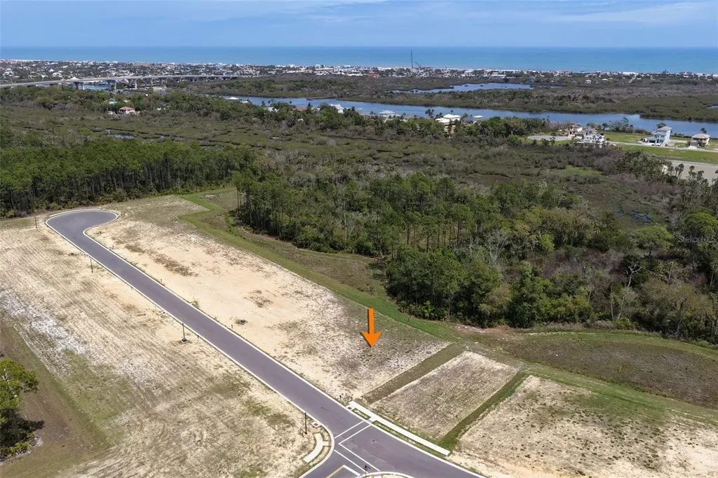 222 Stillwater Drive Flagler Beach FL 32136