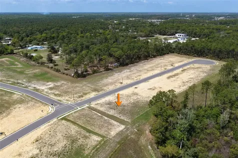 222 Stillwater Drive Flagler Beach FL 32136