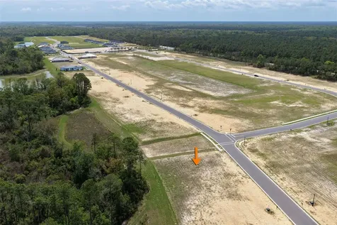 222 Stillwater Drive Flagler Beach FL 32136