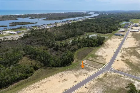 222 Stillwater Drive Flagler Beach FL 32136