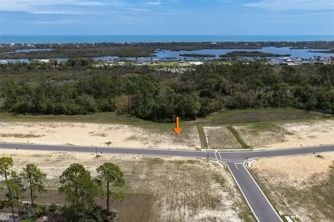 222 Stillwater Drive Flagler Beach FL 32136