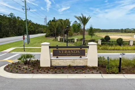 222 Stillwater Drive Flagler Beach FL 32136